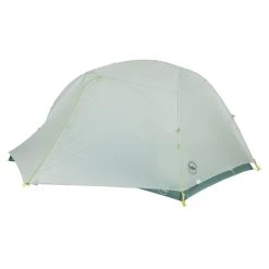 Big Agnes Tiger Wall Platinum 2 Person Tent 6 Big Agnes Tiger Wall Platinum 2 Person Tent -ALPS SHOP big agnes tiger wall 2 person platinum 3