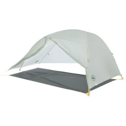 Big Agnes Tiger Wall Platinum 2 Person Tent 7 Big Agnes Tiger Wall Platinum 2 Person Tent -ALPS SHOP big agnes tiger wall 2 person platinum 4