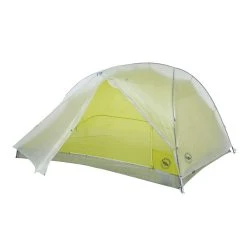 Big Agnes Tiger Wall Carbon 3 Person Tent 7 Big Agnes Tiger Wall Carbon 3 Person Tent -ALPS SHOP big agnes tiger wall 3 person carbon tent 3