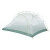 Big Agnes Tiger Wall 3 Platinum 3 Person Tent