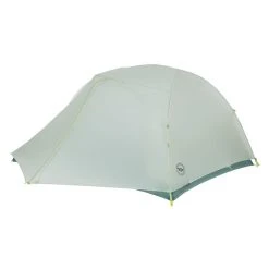 Big Agnes Tiger Wall 3 Platinum 3 Person Tent 7 Big Agnes Tiger Wall 3 Platinum 3 Person Tent -ALPS SHOP big agnes tiger wall 3 platinum 3 person tent 3
