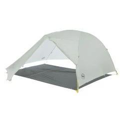 Big Agnes Tiger Wall 3 Platinum 3 Person Tent 8 Big Agnes Tiger Wall 3 Platinum 3 Person Tent -ALPS SHOP big agnes tiger wall 3 platinum 3 person tent 4