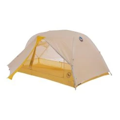 Big Agnes Tiger Wall UL2 Solution Dye 2 Person Tent