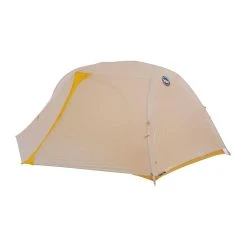 Big Agnes Tiger Wall UL2 Solution Dye 2 Person Tent 6 Big Agnes Tiger Wall UL2 Solution Dye 2 Person Tent -ALPS SHOP big agnes tiger wall ul2 solution dye 2 person tent 3