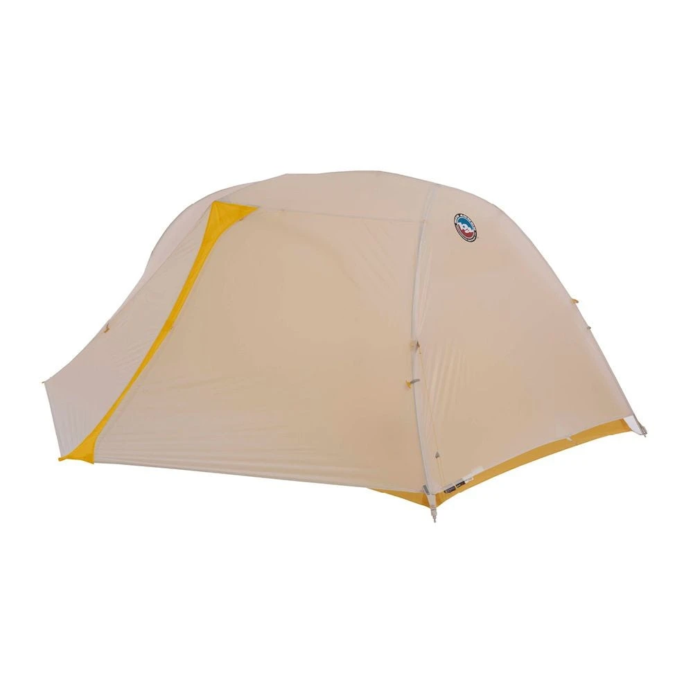 Big Agnes Tiger Wall UL2 Solution Dye 2 Person Tent 3 Big Agnes Tiger Wall UL2 Solution Dye 2 Person Tent - Image 3