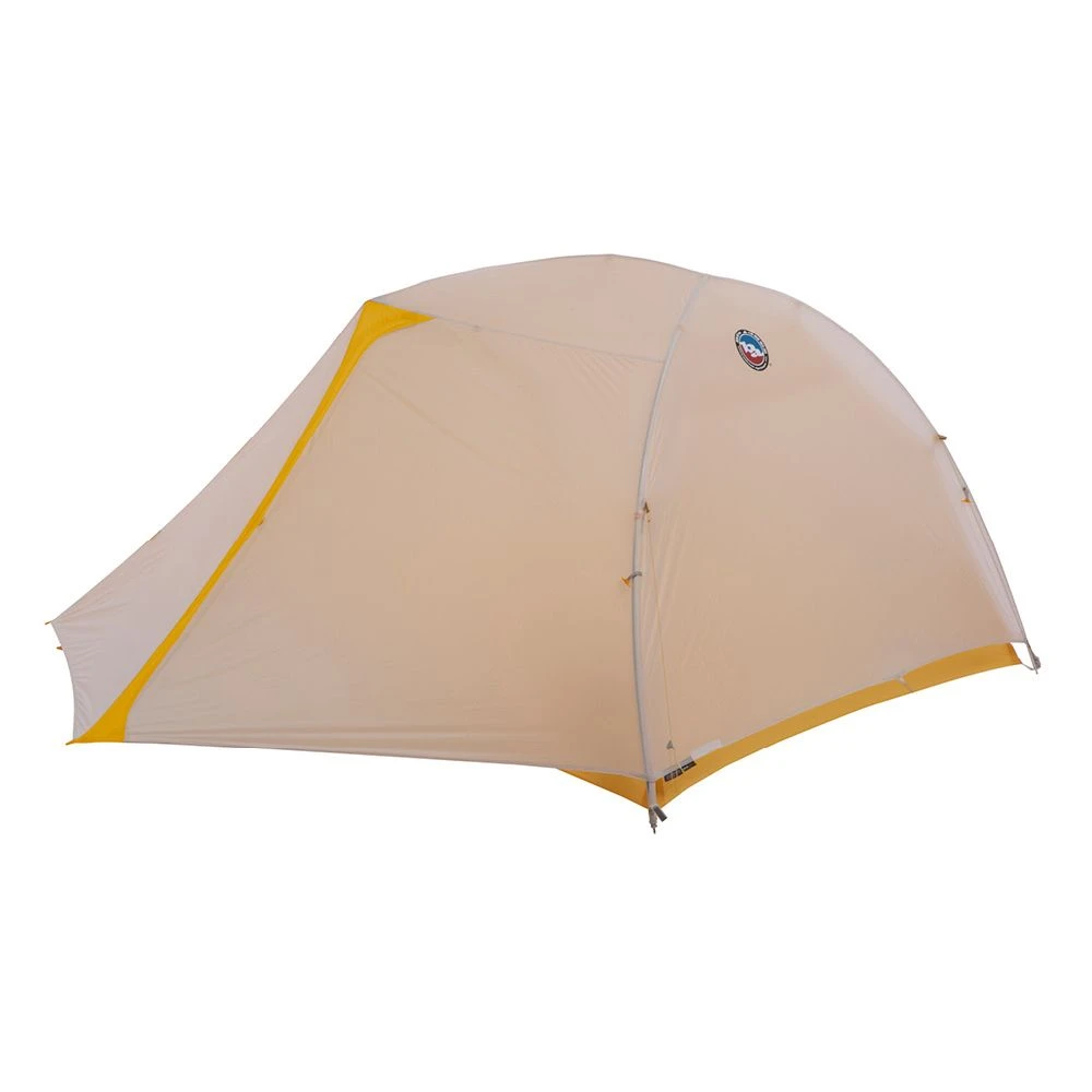 Big Agnes Tiger Wall UL3 Solution Dye 3 Person Tent 3 Big Agnes Tiger Wall UL3 Solution Dye 3 Person Tent - Image 3