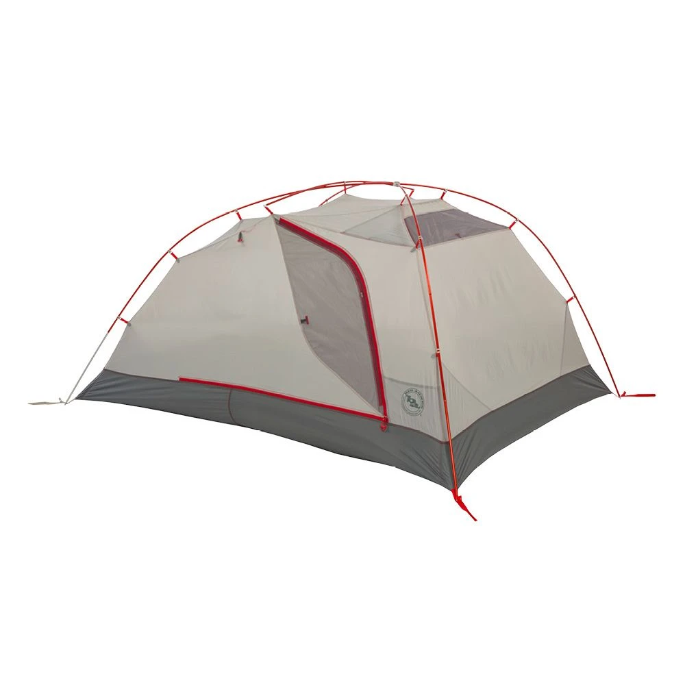 Big Agnes Copper Spur HV2 Expedition 2 Person Tent 1 Big Agnes Copper Spur HV2 Expedition 2 Person Tent