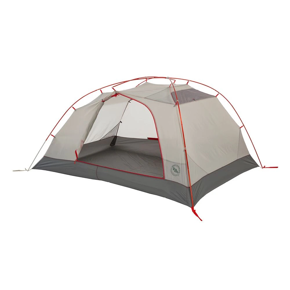 Big Agnes Copper Spur HV2 Expedition 2 Person Tent 2 Big Agnes Copper Spur HV2 Expedition 2 Person Tent - Image 2