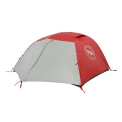 Big Agnes Copper Spur HV2 Expedition 2 Person Tent 8 Big Agnes Copper Spur HV2 Expedition 2 Person Tent -ALPS SHOP big copper spur hv2 expedition 2 person tent 4