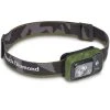 Black Diamond Cosmo 350 Lumen Headlamp