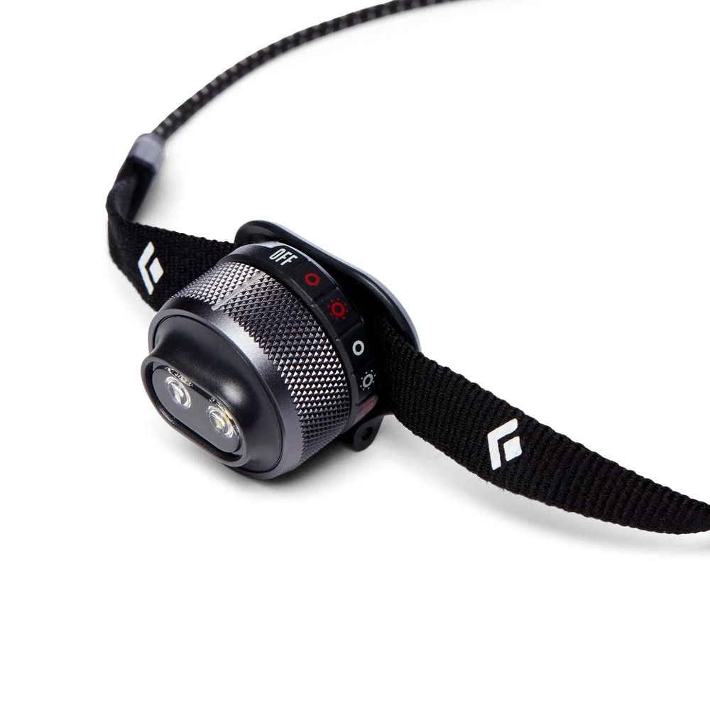 Black Diamond Flare 40 Lumen Headlamp 2 Black Diamond Flare 40 Lumen Headlamp - Image 2