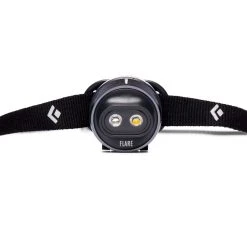 Black Diamond Flare 40 Lumen Headlamp 7 Black Diamond Flare 40 Lumen Headlamp -ALPS SHOP black diamond flare 40 lumen headlamp 3