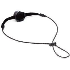 Black Diamond Flare 40 Lumen Headlamp 8 Black Diamond Flare 40 Lumen Headlamp -ALPS SHOP black diamond flare 40 lumen headlamp 4