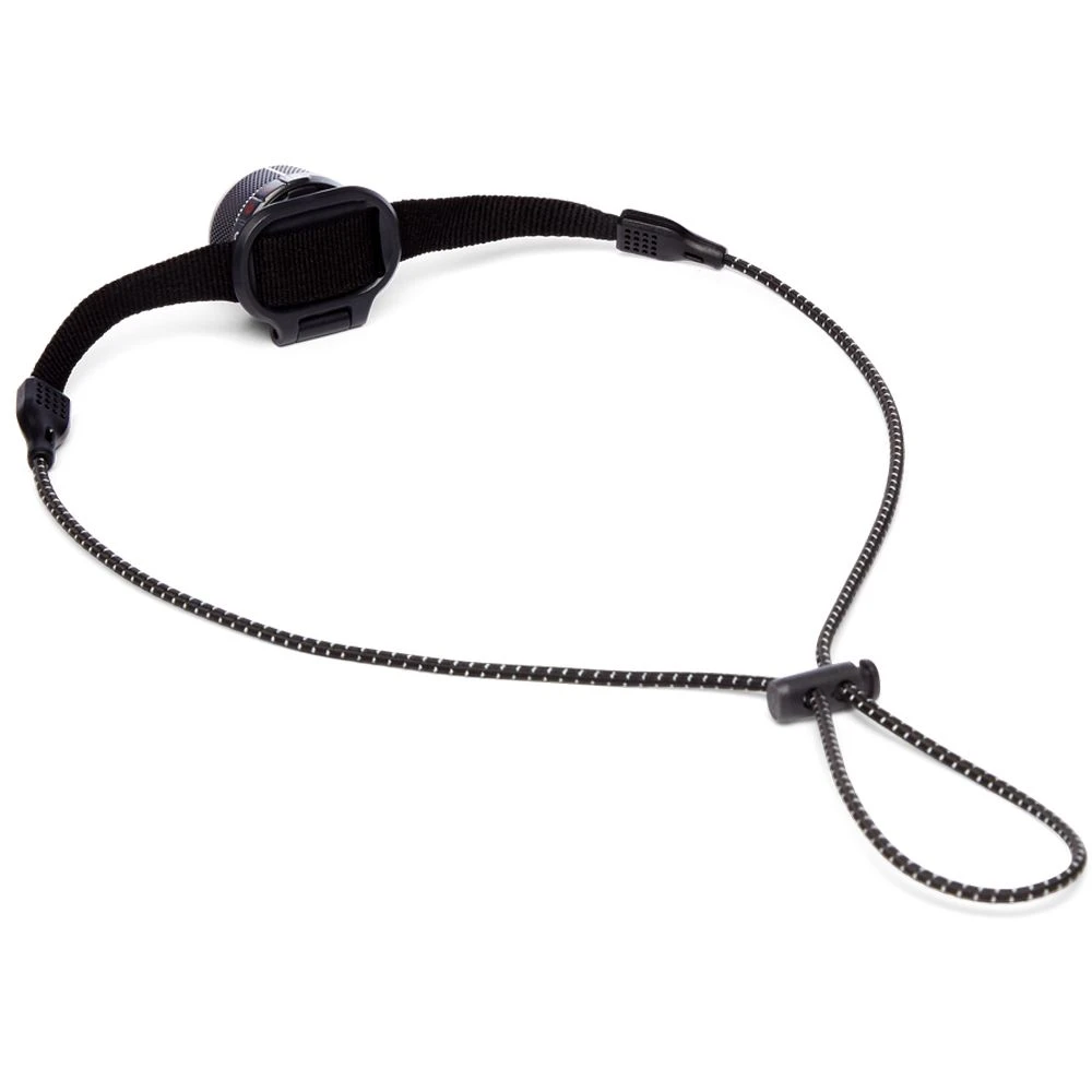 Black Diamond Flare 40 Lumen Headlamp 4 Black Diamond Flare 40 Lumen Headlamp - Image 4