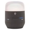 Black Diamond Moji 250 Lumen Charging Station Lantern