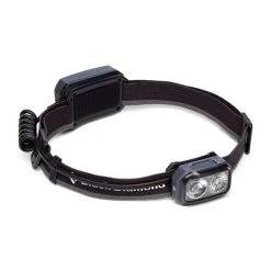 Black Diamond Onsight 375 Lumen Headlamp