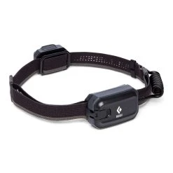 Black Diamond Onsight 375 Lumen Headlamp 6 Black Diamond Onsight 375 Lumen Headlamp -ALPS SHOP black diamond onsight 375 lumen headlamp 3