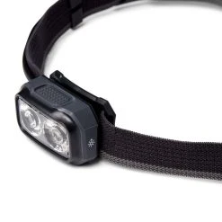 Black Diamond Onsight 375 Lumen Headlamp 7 Black Diamond Onsight 375 Lumen Headlamp -ALPS SHOP black diamond onsight 375 lumen headlamp 4