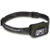 Black Diamond Spot 400 Lumen Headlamp