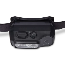 Black Diamond Storm 500-R Lumen Headlamp -ALPS SHOP black diamond storm 500 r lumen headlamp 3