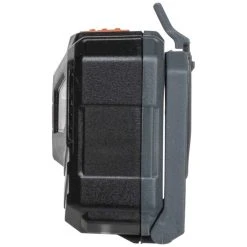 BlackFire Rechargeable 400 Lumen Auto-Off Headlamp 11 BlackFire Rechargeable 400 Lumen Auto-Off Headlamp -ALPS SHOP blackfire rechargeable 400 lumen auto off headlamp 5