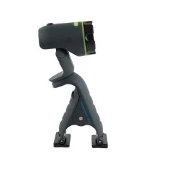 BlackFire Waterproof LED Clamplight -ALPS SHOP blackfire waterproof led clamplight 3