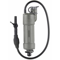 Camelbak M.A.P.S Purification System