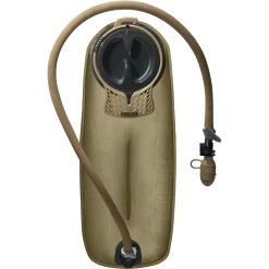 Camelbak Mil Spec Antidote 3L Long Reservoir