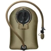 Camelbak Mil Spec Antidote 3L Short Reservoir