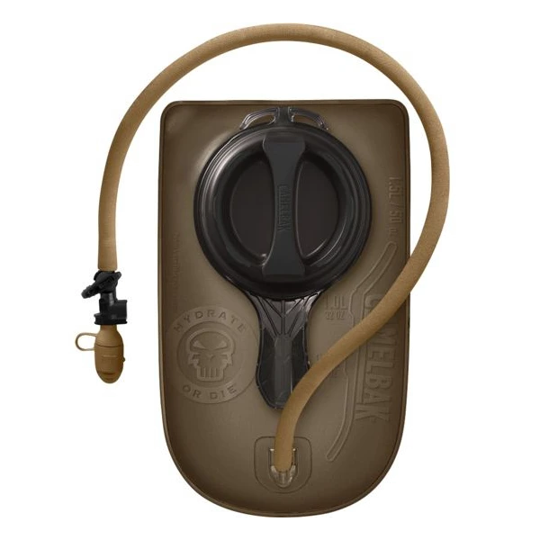 Camelbak Mil Spec Crux 1.5L Reservoir 1 Camelbak Mil Spec Crux 1.5L Reservoir