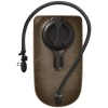 Camelbak Mil Spec Crux 2.5L Reservoir With Tube Cover