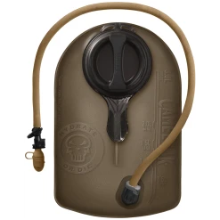 Camelbak Mil Spec Crux 3L Short Reservoir