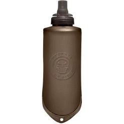 Camelbak Mil Spec Quick Stow Flask