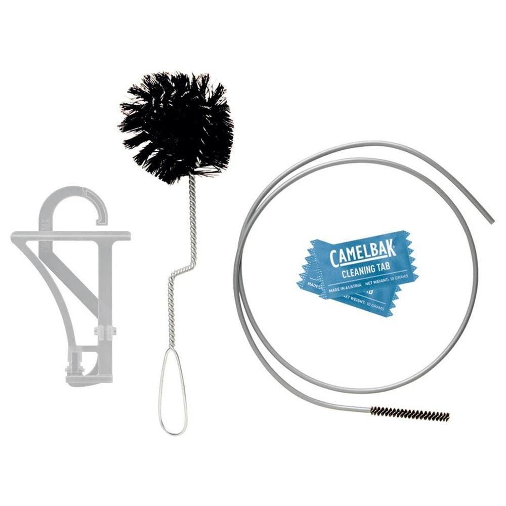 Camelbak Mil Spec Reservoir Cleaning Kit 1 Camelbak Mil Spec Reservoir Cleaning Kit