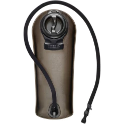 Camelbak Omega Water Beast 3L Reservoir