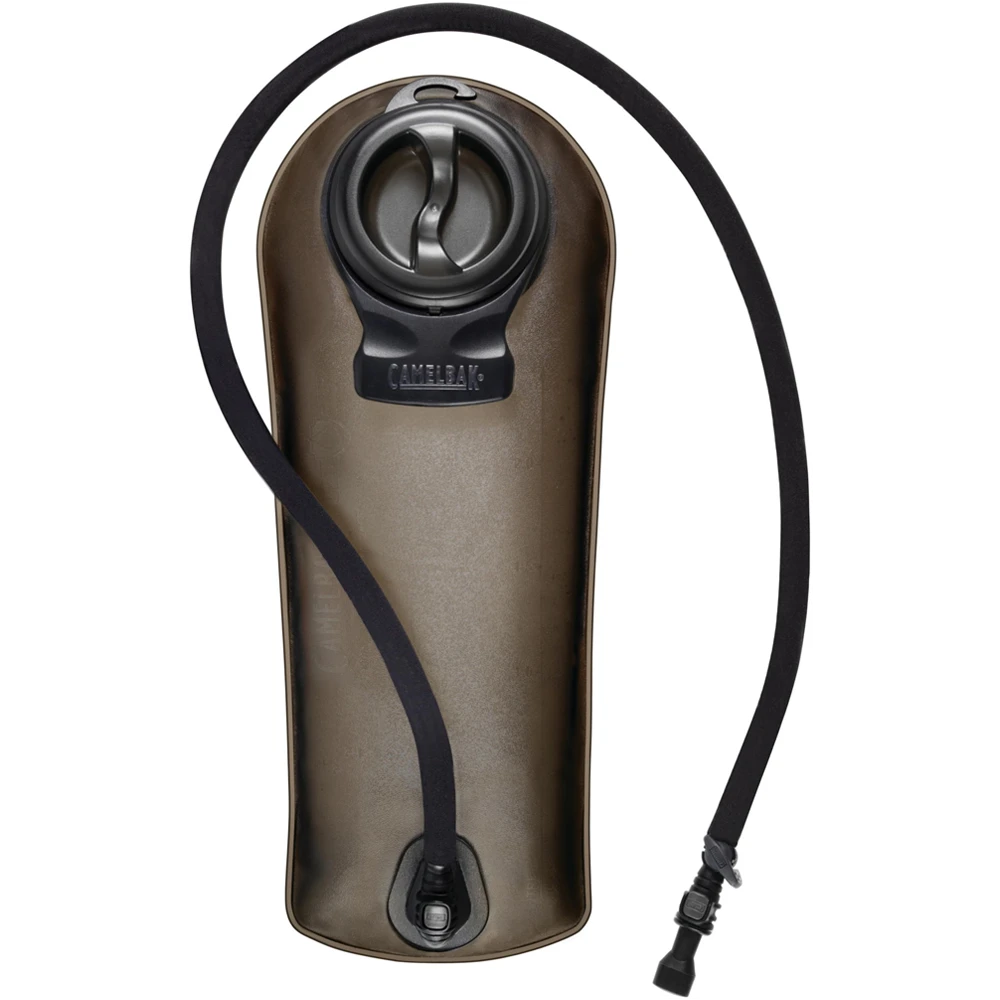 Camelbak Omega Water Beast 3L Reservoir 1 Camelbak Omega Water Beast 3L Reservoir