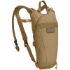Camelbak Thermobak 3L Mil Spec Crux Hydration Pack