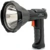 Cyclops 1600 Lumens Handheld Rechargeable Spotlight