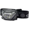 Cyclops 500 Lumen Headlamp