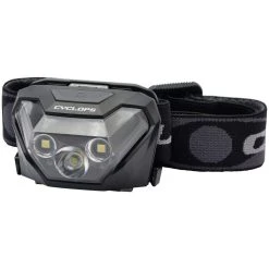 Cyclops 500 Lumen Headlamp