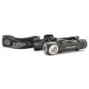 Cyclops Hades 1000 Lumen Rechargeable/Removable Headlamp