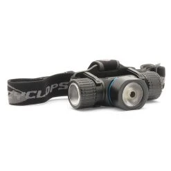 Cyclops Poseidon 2000 Lumen Rechargeable Headlamp