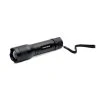Cyclops Tactical TF 600 Lumen Flashlight