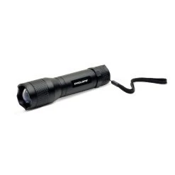 Cyclops Tactical TF 600 Lumen Flashlight