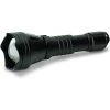 Cyclops Varmint Light 730 Lumen Green Led Rechargeable Flashlight