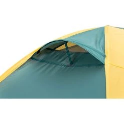 Eureka Midori 1 Person Tent 10 Eureka Midori 1 Person Tent -ALPS SHOP eureka midori 1 person tent 4