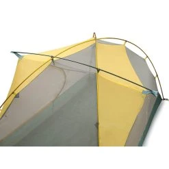 Eureka Midori 2 Person Tent 10 Eureka Midori 2 Person Tent -ALPS SHOP eureka midori 2 person tent 5