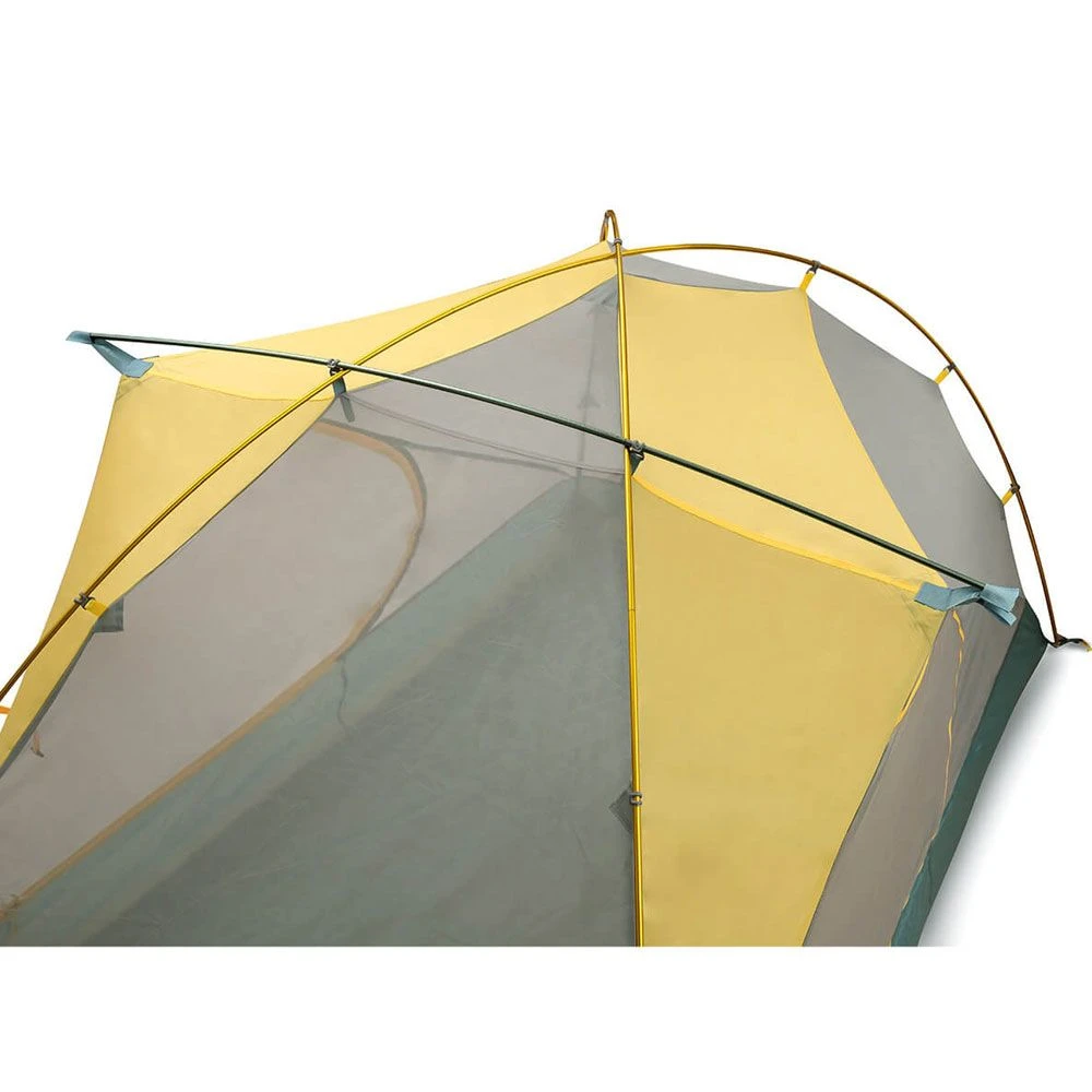 Eureka Midori 2 Person Tent 5 Eureka Midori 2 Person Tent - Image 5