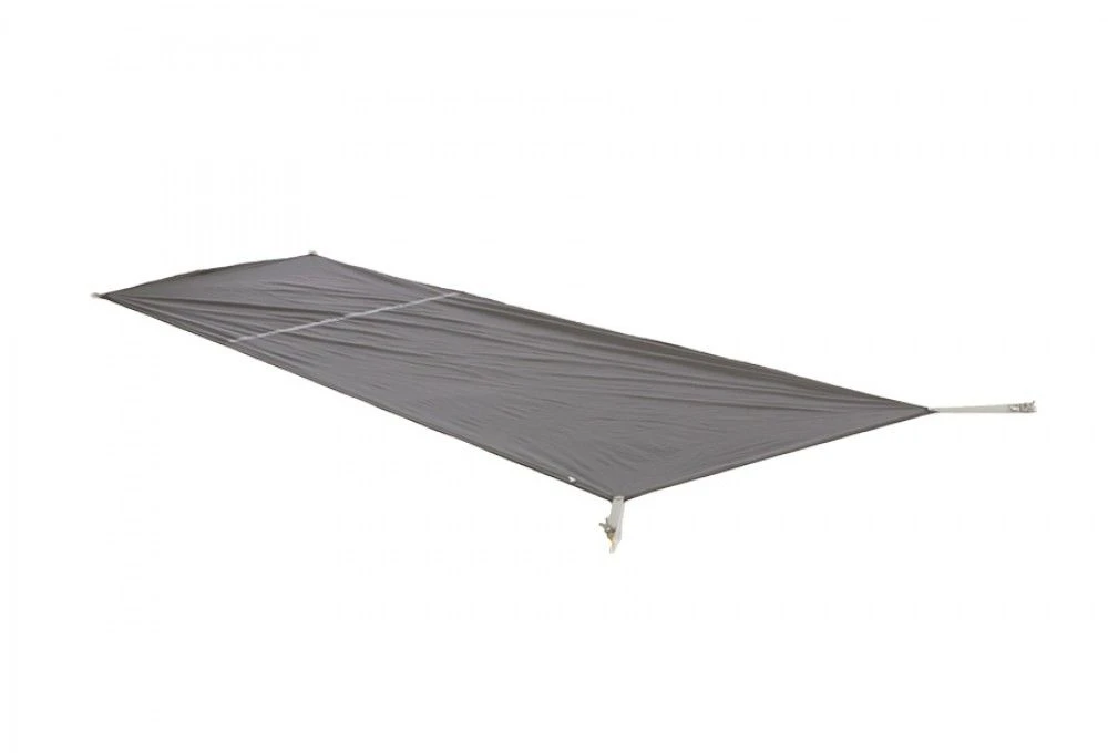 Big Agnes Tent Footprint - Various Models Available 3 Big Agnes Tent Footprint - Various Models Available - Image 3