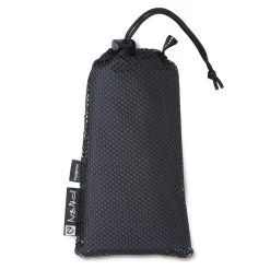 NEMO Tent Footprints 3 NEMO Tent Footprints -ALPS SHOP footprint 8